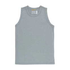 Aftco Women's Buxton Tank