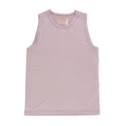 Aftco Women's Buxton Tank -go fishing WWK5001 WRSH 11