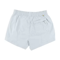 Marsh Wear Women's Prime Shorts -go fishing WWS3001 SMK 22