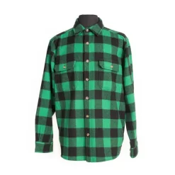 Woolly Dry Goods Men's Woolly Check Washable Wool Shirt -go fishing Wool Jacket Woolly Dry Goods WS04 a 720x c152dc81 f13b 4d67 9ffd d3c4315829e7