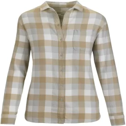 Woolrich Women's Eco Rich Pemberton B