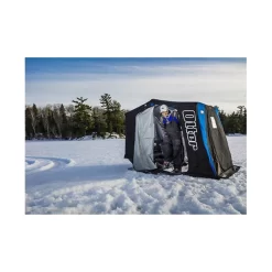 Otter XT X-Over Lodge Flip Over Thermal 14 Otter XT X-Over Lodge Flip Over Thermal -go fishing XT LODGE 2