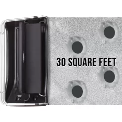 Otter XT X-Over Lodge Flip Over Thermal 15 Otter XT X-Over Lodge Flip Over Thermal -go fishing XT LODGE FOOTAGE