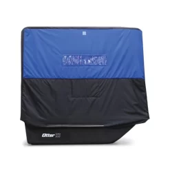 Otter XT X-Over Lodge Flip Over Thermal 12 Otter XT X-Over Lodge Flip Over Thermal -go fishing XT Lodge Back 470x577 a571259f 5a51 4a1f b45b d3137d8f83cb