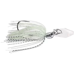 Z-Man Zman Jack Hammer Chatterbait