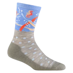 Darn Tough Women's Wild Life Crew Lightweight Lifestyle Sock (6105) 9 Darn Tough Women's Wild Life Crew Lightweight Lifestyle Sock (6105) -go fishing a83zcnuuxtnqoarxkgfs 1800x1800 84b9e769 afc2 44ff 8164 b9bb4e02558b
