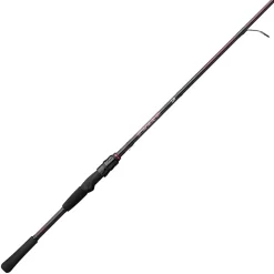 Daiwa Fuego Spinning Rod Series -go fishing alfc daiwa fuego spinning fishing rod