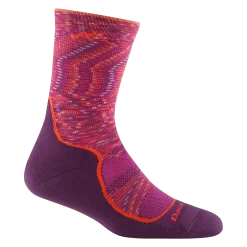 Darn Tough Women's Light Hiker Crew Cushion Socks (1967) -go fishing at2ojmb5y5fgzsssyzwf 1800x1800 efc69dc5 4cad 4233 bad7 802e9ee09244