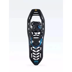 Atlas Helium-Mtn Snowshoes