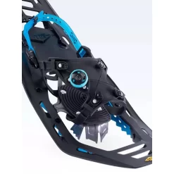 Atlas Helium-Mtn Snowshoes -go fishing atlas 2223 helium mtn black u2001013 4