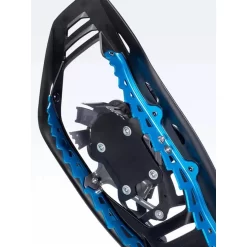 Atlas Helium-Mtn Snowshoes -go fishing atlas 2223 helium mtn black u2001013 5 1