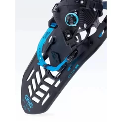 Atlas Helium-Mtn Snowshoes -go fishing atlas 2223 helium mtn black u2001013 6