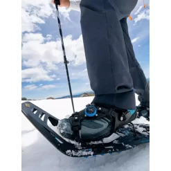 Atlas Helium-Mtn Snowshoes -go fishing atlas 2223 helium mtn black u2001013 8