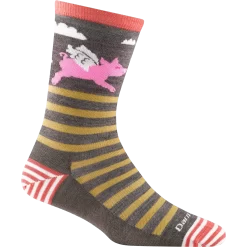 X Darn Tough Women's Animal Haus Lifestyle Lightweight Crew (6037) 10 X Darn Tough Women's Animal Haus Lifestyle Lightweight Crew (6037) -go fishing b0xg0ojqtzh8mtt6e1cz 1800x1800 f684b1ec 9e6c 48ae b51b 97a5b6b0adf5