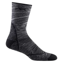 Darn Tough Men's Light Hiker Micro Crew Lightweight Hiking Sock (1972) -go fishing cedtioozndxftp10vu8d 1800x1800 a2a992f7 f60d 4112 8382 56b72bfc19ef