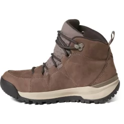 Oboz Footwear Oboz Women's Sphinx Mid Insulated B-Dry Waterproof (85502) -go fishing cfd8cc45 facc 4467 8162 3b897294b338