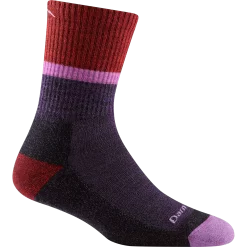 Darn Tough Women's Ranger Micro Crew Midweight Hiking Socks (5002) -go fishing dill3lw8tdkltvgj4ixa 1800x1800 9d7ce4fc 06d2 4de4 a787 95bb0e4eb5fc