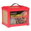 Magic Bait Carrier