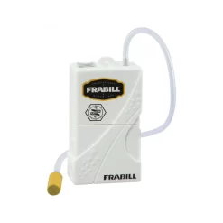 FRABIL PORTABLE AERATOR