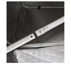 Otter XT X-Over Cabin Thermal Flip Over -go fishing ez lock system 470 x 577