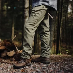 Aftco Men's Honcho Utility Pant 11 Aftco Men's Honcho Utility Pant -go fishing honcho lifestyle 700x a7abb464 d5f9 432d 9dab 15c82afcd1af