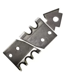 K-Drill 6" Blade Set