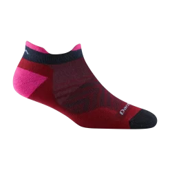 Darn Tough Women's No Show Tab Ultra Light-weight Running Sock (1047) -go fishing jk24tbt8zbpqkgyapyta 1800x1800 bb113cc0 60cc 493f a1e4 6e6a40a21d1f