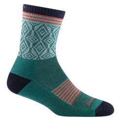 Darn Tough Women's Sobo Micro Crew Light Cushion (1977) -go fishing kkzfunjxfoqjw5owo8tb 600x 5d2d7f28 aca5 4706 87e3 ee07133353ce