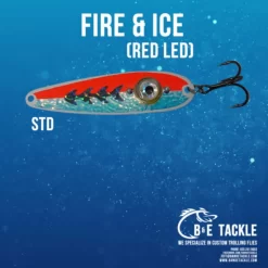 B&E LED STD SPOON 3 3/4" -go fishing led fire ice 510x510 1