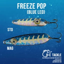 B&E LED STD SPOON 3 3/4" -go fishing led freeze pop 510x510 1