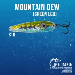 B&E LED STD SPOON 3 3/4" -go fishing led mountain dew 510x510 1