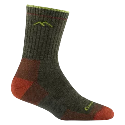 Darn Tough Women's Hiker Micro Midweight Crew Cushion Sock (1903) -go fishing ngt5zotn0cvi3wb2o1ug 1800x1800 3b8375bd 40cd 4c63 b98c 950450a8fc26