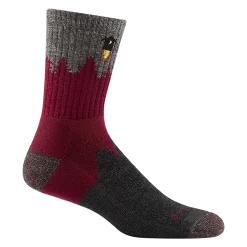 Darn Tough Men's Number 2 Micro Crew Cushion Socks (1974) -go fishing ntftf1wxbqe1uwbazzbj 1800x1800 e8ae49f7 dda7 4e16 90f3 126987e509af