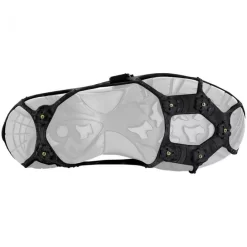 Yaktrax Spikes -go fishing ntn18270 3