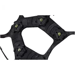 Yaktrax Spikes -go fishing ntn18270 4