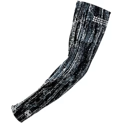 Buff UV Arm Sleeves -go fishing opplanet buff uv arm sleeves interference s m edafda