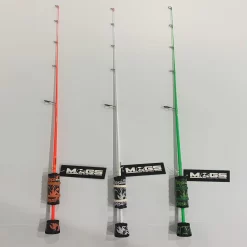 Mags Rods Power Noodle Split Grip