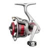 Daiwa QR 750