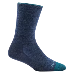 Darn Tough Women's Solid Basic Crew Lightweight Lifestyle Sock (6012) -go fishing r393upbwtljpfmo0x4eu 1800x1800 bf9a9a46 8398 4955 aae9 214554fa3932