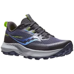 Saucony Women's Peregrine 13 (S10838)