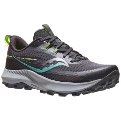 Saucony Men's Peregrine 13 (S20838)