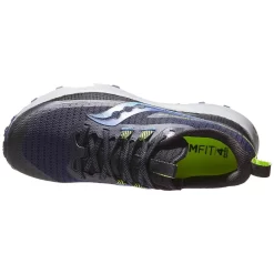 Saucony Women's Peregrine 13 (S10838) -go fishing rs 3 4dc902e4 c1bc 4919 8628 70a78ce79344