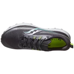 Saucony Men's Peregrine 13 (S20838) -go fishing rs 3 a691a3eb 183c 4091 af6c 4aeda72ab6ed