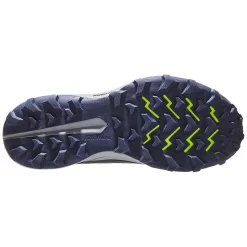 Saucony Women's Peregrine 13 (S10838) -go fishing rs 4 57eaa045 99fb 4557 839a db3032ec34a1