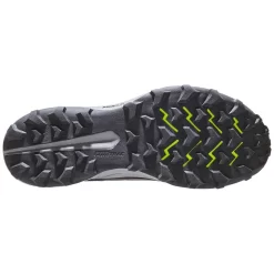 Saucony Men's Peregrine 13 (S20838) -go fishing rs 4 acc59591 a15e 4294 9552 862199f49200