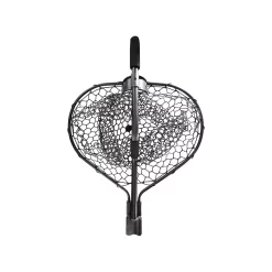 YakAttack Leverage Landing Net -go fishing rs 5