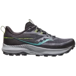 Saucony Men's Peregrine 13 (S20838) -go fishing rs 8020f4e8 fded 4bb7 ac5a 986ba75a6c1b