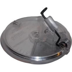 U-Charters Slide Diver -go fishing s616159113157698850 p14643 i3 w500