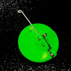 U-Charters Slide Diver -go fishing s616159113157698850 p14648 i3 w1319