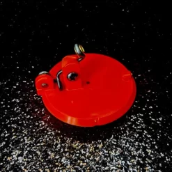 U-Charters Slide Diver -go fishing s616159113157698850 p14662 i5 w1212